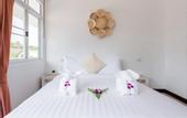 Туры в отель Twin Villas Ao Nang