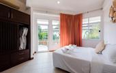 Туры в отель Twin Villas Ao Nang