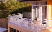 Туры в отель Twin Villas Ao Nang