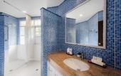 Туры в отель Twin Villas Ao Nang