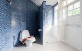 Туры в отель Twin Villas Ao Nang