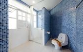 Туры в отель Twin Villas Ao Nang