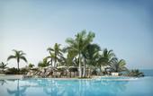 Туры в отель Roca Nivaria Gran Hotel