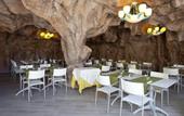 Туры в отель Roca Nivaria Gran Hotel