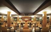 Туры в отель Roca Nivaria Gran Hotel