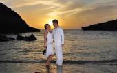 Туры в отель Roca Nivaria Gran Hotel