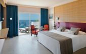 Туры в отель Roca Nivaria Gran Hotel