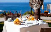 Туры в отель Roca Nivaria Gran Hotel