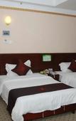 Туры в отель Yueyi Hotel - Shenzhen