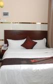 Туры в отель Yueyi Hotel - Shenzhen