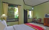 Туры в отель Отель Three Brothers Bungalows & Villas