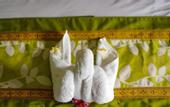 Туры в отель Отель Three Brothers Bungalows & Villas