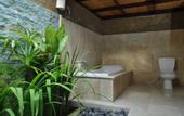 Туры в отель Отель Three Brothers Bungalows & Villas