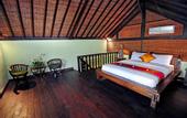 Туры в отель Отель Three Brothers Bungalows & Villas