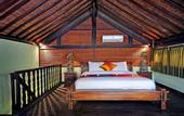 Туры в отель Отель Three Brothers Bungalows & Villas