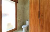 Туры в отель Отель Three Brothers Bungalows & Villas