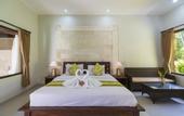 Туры в отель Отель Three Brothers Bungalows & Villas