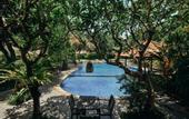 Туры в отель Отель Three Brothers Bungalows & Villas