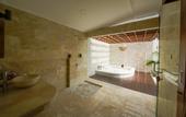 Туры в отель Отель Three Brothers Bungalows & Villas