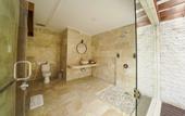 Туры в отель Отель Three Brothers Bungalows & Villas