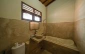Туры в отель Отель Three Brothers Bungalows & Villas