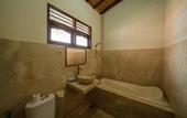 Туры в отель Отель Three Brothers Bungalows & Villas