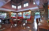 Туры в отель Отель Three Brothers Bungalows & Villas