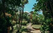 Туры в отель Отель Three Brothers Bungalows & Villas