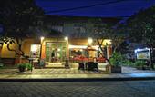 Туры в отель Отель Three Brothers Bungalows & Villas