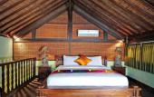 Туры в отель Отель Three Brothers Bungalows & Villas