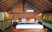 Туры в отель Отель Three Brothers Bungalows & Villas