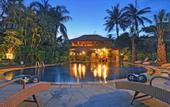 Туры в отель Отель Three Brothers Bungalows & Villas