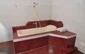 Туры в отель Отель Three Brothers Bungalows & Villas