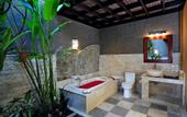 Туры в отель Отель Three Brothers Bungalows & Villas