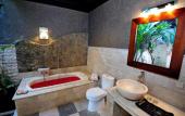 Туры в отель Отель Three Brothers Bungalows & Villas