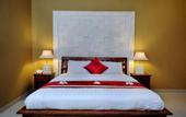 Туры в отель Отель Three Brothers Bungalows & Villas