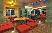 Туры в отель Отель Three Brothers Bungalows & Villas