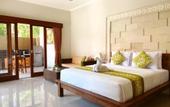 Туры в отель Отель Three Brothers Bungalows & Villas