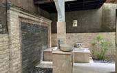 Туры в отель Отель Three Brothers Bungalows & Villas