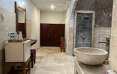 Туры в отель Отель Three Brothers Bungalows & Villas