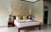 Туры в отель Отель Three Brothers Bungalows & Villas
