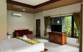 Туры в отель Отель Three Brothers Bungalows & Villas