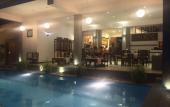 Туры в отель Sea World Boutique Hotel