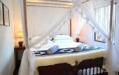 Туры в отель Sea World Boutique Hotel