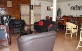 Туры в отель Relaxed Style of Stay