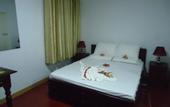 Туры в отель Relaxed Style of Stay