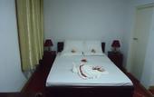 Туры в отель Relaxed Style of Stay