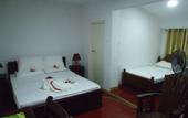 Туры в отель Relaxed Style of Stay