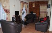 Туры в отель Relaxed Style of Stay