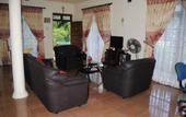 Туры в отель Relaxed Style of Stay